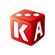 KA